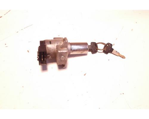 Honda GL1100I IGN SWITCH