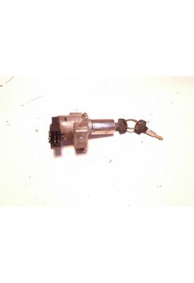 Honda GL1100I IGN SWITCH