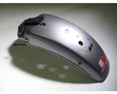 Honda GL1100I REAR FENDER