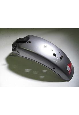 Honda GL1100I REAR FENDER
