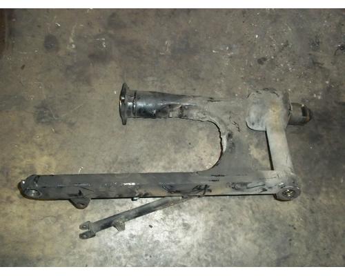 Honda GL1100I SWING ARM