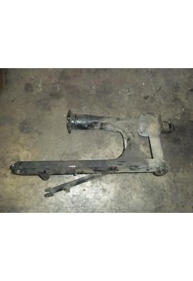 Honda GL1100I SWING ARM