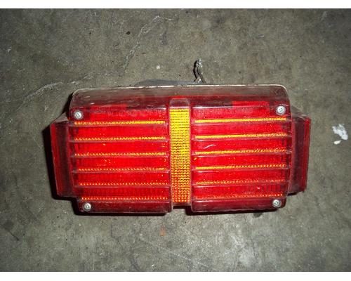 Honda GL1100I TAIL LIGHT