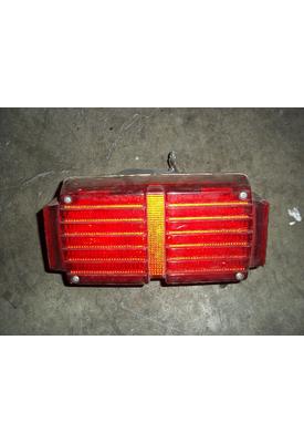 Honda GL1100I TAIL LIGHT