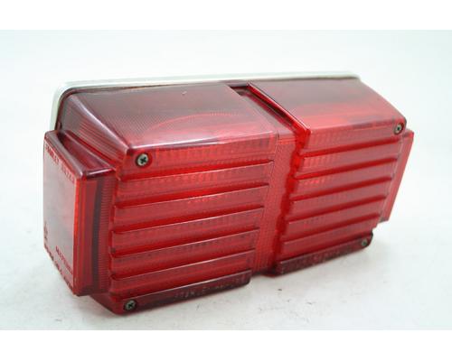 Honda GL1100I TAIL LIGHT
