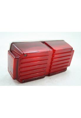 Honda GL1100I TAIL LIGHT