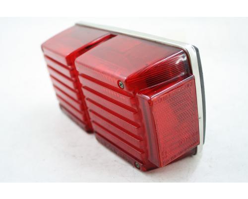 Honda GL1100I TAIL LIGHT