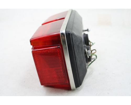 Honda GL1100I TAIL LIGHT