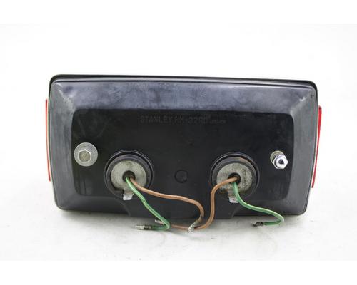 Honda GL1100I TAIL LIGHT