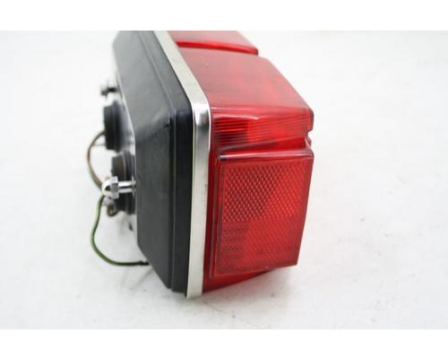 Honda GL1100I TAIL LIGHT