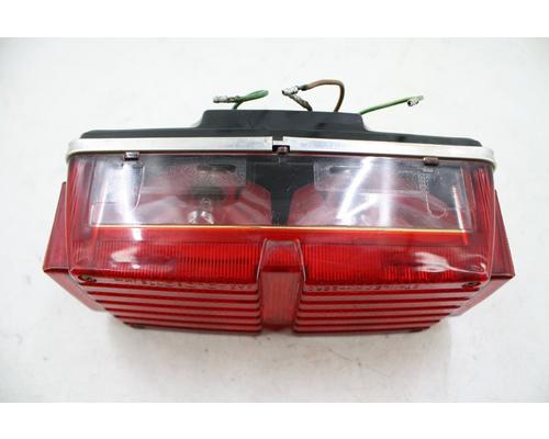 Honda GL1100I TAIL LIGHT