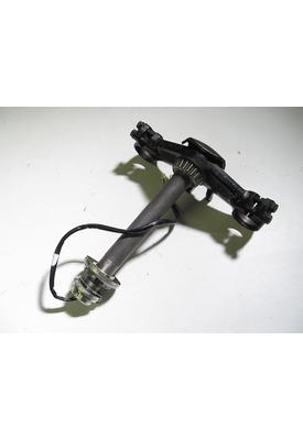 Honda GL1100I TRIPLE TREE LOWER