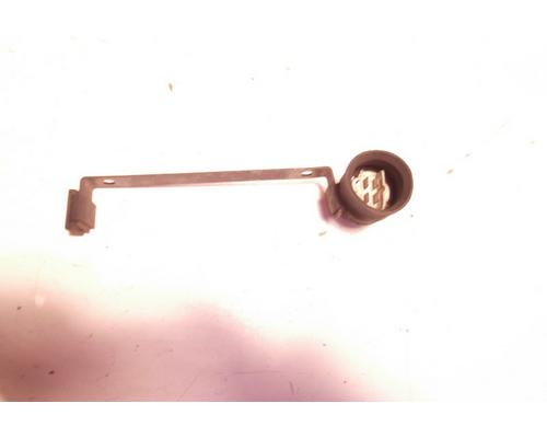 Honda GL1100I Turn Signal Relay