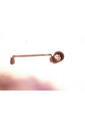 Honda GL1100I Turn Signal Relay