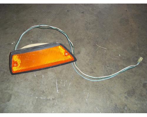 Honda GL1100I Turn Signal 