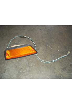 Honda GL1100I Turn Signal 