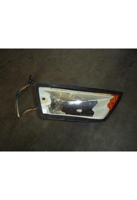 Honda GL1100I Turn Signal 