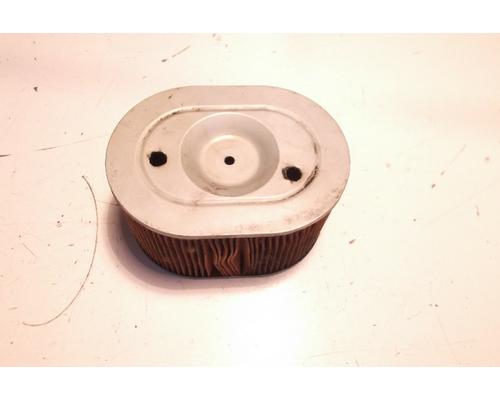 Honda GL1200 AIR FILTER