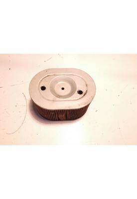 Honda GL1200 AIR FILTER