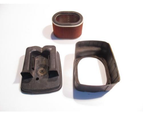 Honda GL1200 AIR FILTER