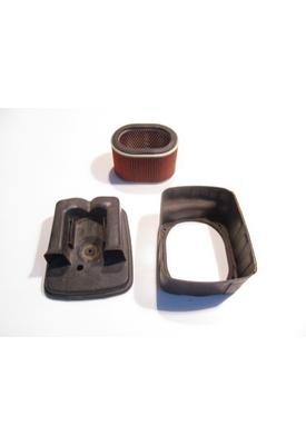 Honda GL1200 AIR FILTER