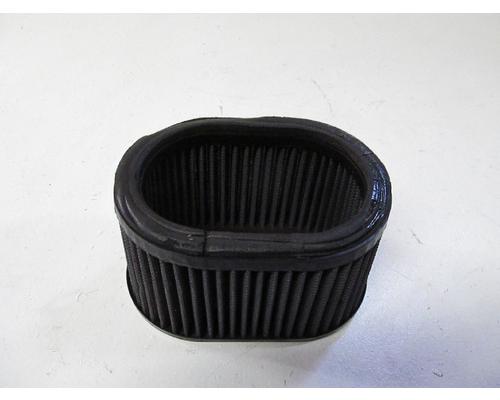 Honda GL1200 AIR FILTER