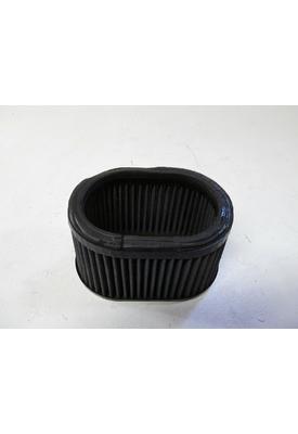 Honda GL1200 AIR FILTER
