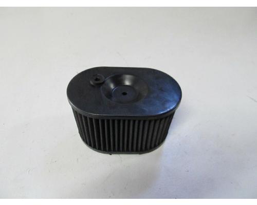 Honda GL1200 AIR FILTER