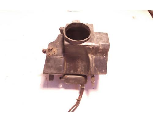 Honda GL1200 Air Box
