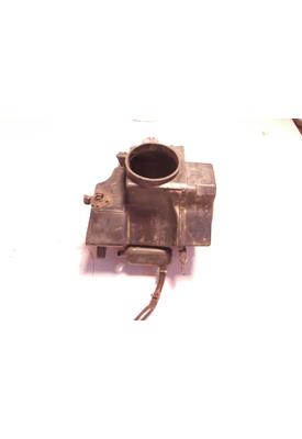 Honda GL1200 Air Box