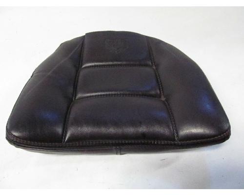 Honda GL1200 BACK REST