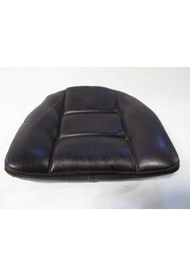 Honda GL1200 BACK REST