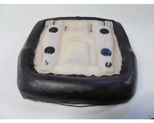 Honda GL1200 BACK REST