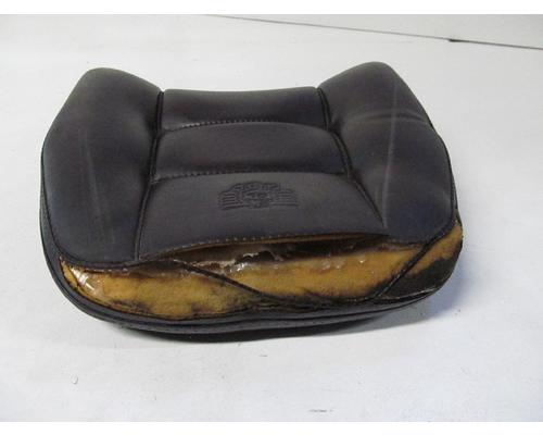Honda GL1200 BACK REST