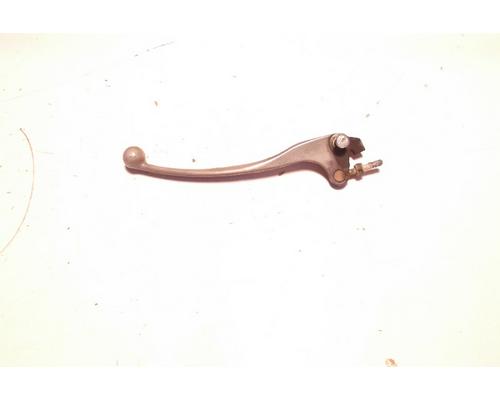 Honda GL1200 BRAKE LEVER