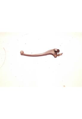 Honda GL1200 BRAKE LEVER
