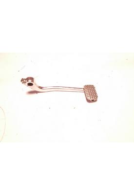 Honda GL1200 BRAKE PEDAL