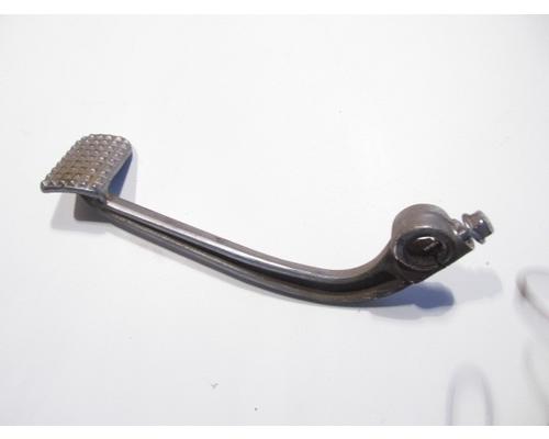 Honda GL1200 BRAKE PEDAL