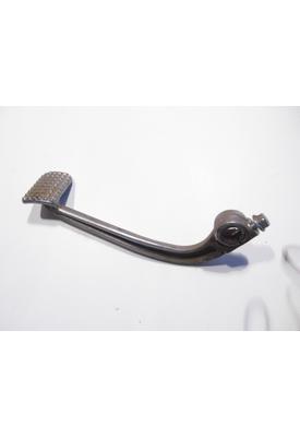 Honda GL1200 BRAKE PEDAL