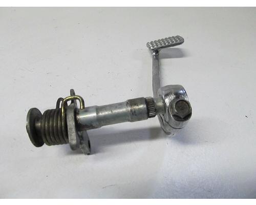 Honda GL1200 BRAKE PEDAL