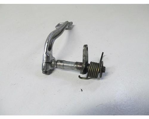 Honda GL1200 BRAKE PEDAL