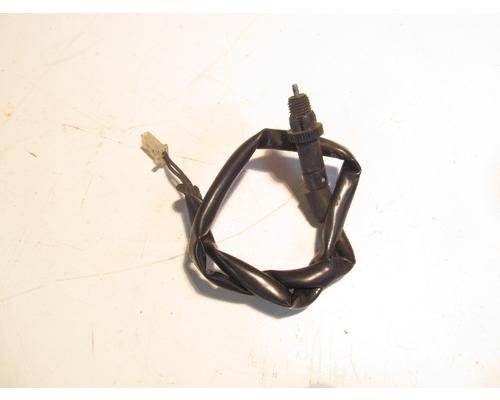 Honda GL1200 Brake Sensor