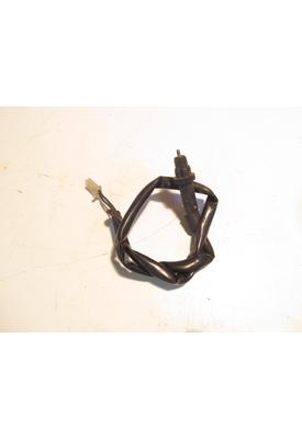 Honda GL1200 Brake Sensor
