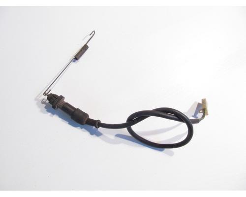 Honda GL1200 Brake Sensor