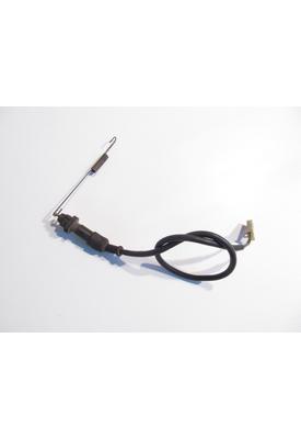 Honda GL1200 Brake Sensor
