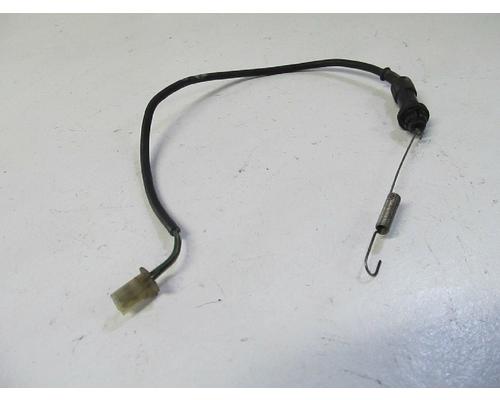 Honda GL1200 Brake Sensor