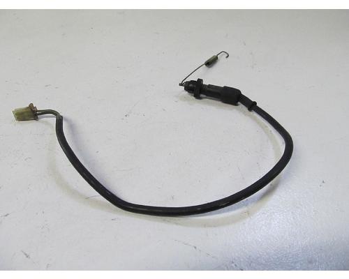 Honda GL1200 Brake Sensor