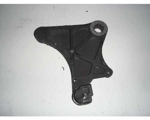 Honda GL1200 CALIPER BRACKET