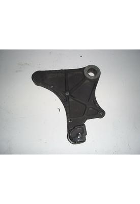 Honda GL1200 CALIPER BRACKET
