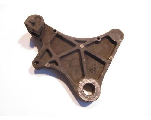 Honda GL1200 CALIPER BRACKET